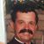Randy Moore Auctioneer's profile image