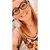 Clarissa Lynch's profile image