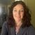 Kerry Rohrbach's profile image