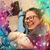 Julia Margaret's profile image