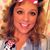 Kirstin Moseley's profile image