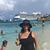 Catherine Paturno's profile image