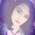 Victoria Fazenbaker's profile image