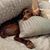 Linda Leiner Gulick's profile image