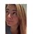 Alyssa Clark's profile image