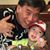 Frank Ko's profile image