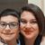 Monica A. Rivera's profile image