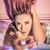 Savannah Low's profile image