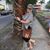 Karen Jones's profile image