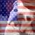 Sherry Trundy's profile image