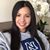 Lizbeth G. Sandoval's profile image