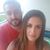 Monica Macias Dunn's profile image