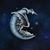 Jane Curtiss's profile image