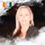 Cindy Holiday's profile image