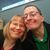 Dalana Leach's profile image