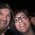 Amy L. Carnes's profile image