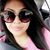 Griselda Arellano's profile image