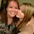 April Lattanzi's profile image