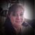Janice Belcher's profile image