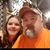 Brenda Gibson's profile image