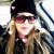 Chrissy Petty's profile image