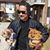 Allan Alcobendas's profile image