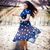 Shilpa Botu's profile image