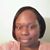 Latoya Jones's profile image