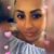 Luisa Arroyo Narciso's profile image