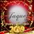 Marcia Martinetti's profile image