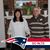 Margot Pelletier's profile image