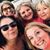 Melissa Phillips Keys's profile image