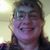 Wendee Morrissey's profile image