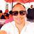 Andrew Leicht's profile image
