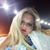 Cathy Wilks Thomas's profile image