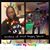 LaShawn Freeman's profile image