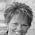 Maureen Parks's profile image