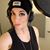 Morgan Razzberry's profile image