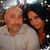 Stephanie Marie's profile image