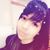 Annita Gonzalez's profile image