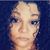 Gladys Martinez's profile image