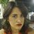Fabiana Tripodi's profile image