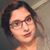 Mackenzie Hawes's profile image