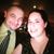 Alyssa Nicole Jolicoeur's profile image