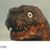 Joshua Rice's profile image
