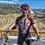 Francisco Garcia Sifuentes's profile image