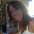 Rhonda Faye Parrish's profile image