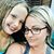 Bre Barney's profile image