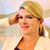 Patty Shields Gatter's profile image