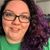 Ashley Bradshaw Mitchell's profile image